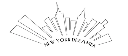 New York Dreamer